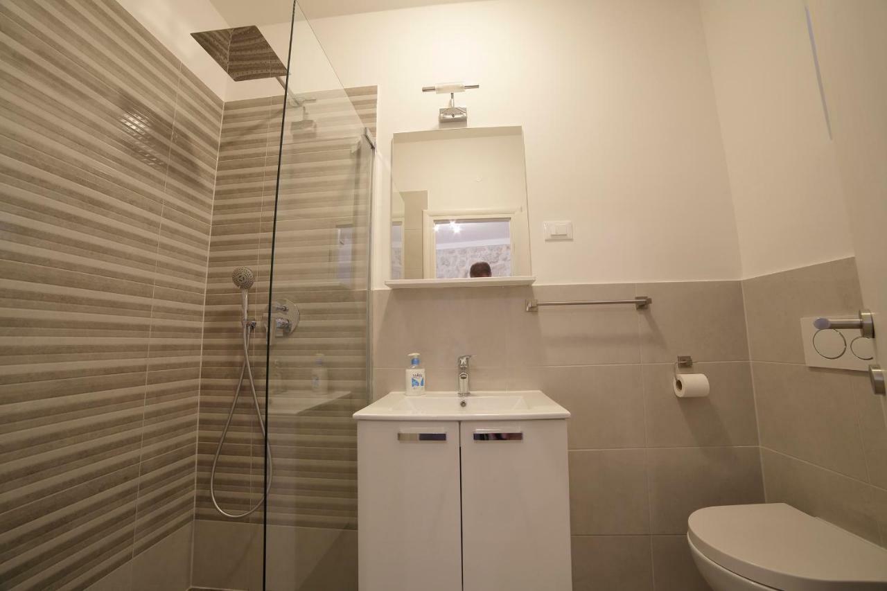 Zen Studio In Center Of Rovinj Exterior photo